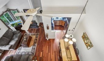 46 Stevens Ct, Bedminster, NJ 07921