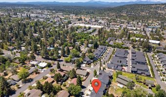 750 NE Isabella Ln, Bend, OR 97701