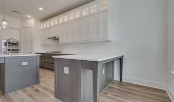 14936 Grissom Ave, Aledo, TX 76008