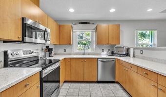 2124 NE VOSS OAKS Cir, Arcadia, FL 34266