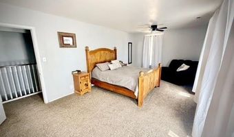 2876 N Bigler Ave, Central, AZ 85531