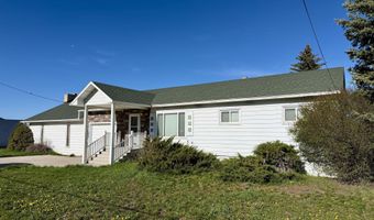 86307 HWY 89, Afton, WY 83110