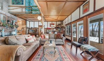 1007 Van Dyke Rd NW, Alexandria, MN 56308