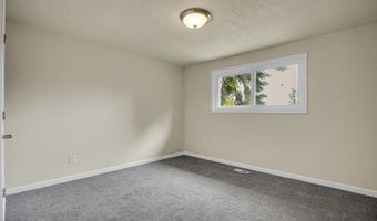 6423 SE HULL Ave, Milwaukie, OR 97267