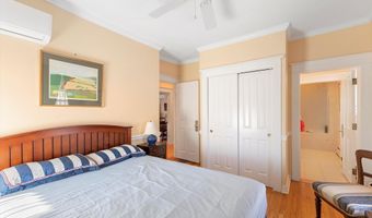 412 11th St NW, Albuquerque, NM 87102