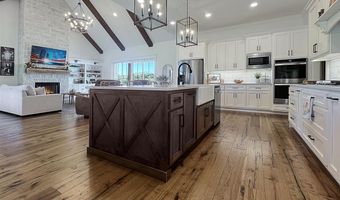 3703 H E Johnson Rd, Alvaton, KY 42122