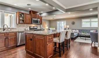 1621 Lariat Dr, Bartlesville, OK 74006