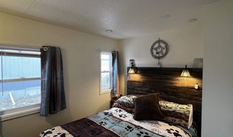 3008 TERRY Rd 1, Cheyenne, WY 82007