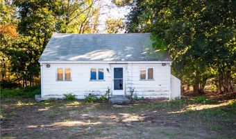 972 Eddie Dowling Hwy, North Smithfield, RI 02896