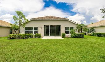 4260 Nevada, Ave Maria, FL 34142