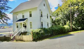 68 Hungerford Aly 3, Bristol, CT 06010