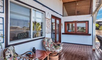 88-1543 ELIMA Ave, Captain Cook, HI 96704