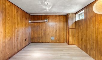 469 Appleton St, Arlington, MA 02476