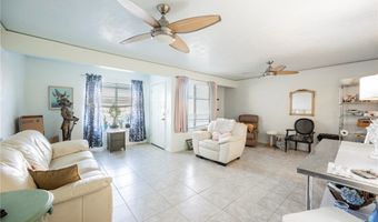 687 Marina Dr 39, Boulder City, NV 89005