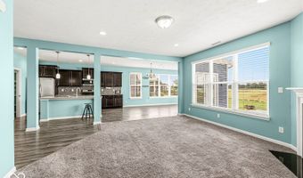7958 Apalachee Dr, Indianapolis, IN 46217
