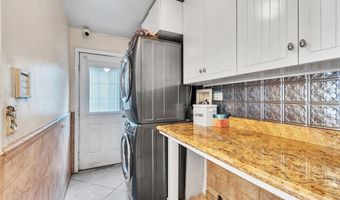 210 S Trevor, Anaheim, CA 92806