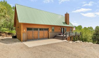 188 HAWTHORNE Dr, Alpine, WY 83128