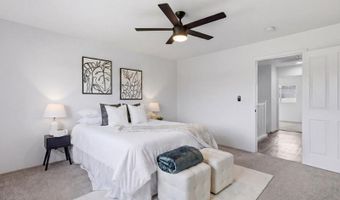91-2070 Kaioli St 4403, Ewa Beach, HI 96706