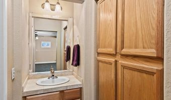 2389 Victoria Cir, Alpine, CA 91901