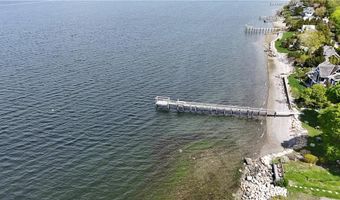 30 Forest Rd W, Bristol, RI 02809