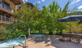 595 Vail Valley Drive 115, Vail, CO 81657