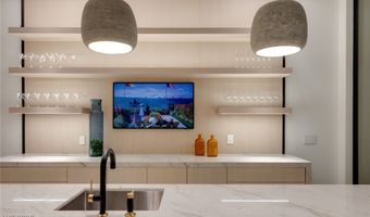 63 Midnight Sky Dr, Las Vegas, NV 89135