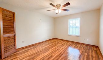 38 Daniel's Rd, Adel, GA 31620