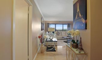 307 YOAKUM Pkwy 1506, Alexandria, VA 22304