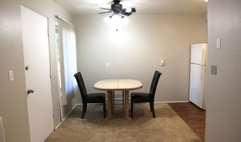 4190 Packard Rd #4, Ann Arbor, MI 48108