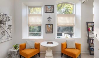 426 Spring St 101, Newport, RI 02840