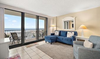 502 ISLAND HOUSE Rd, Bethany Beach, DE 19930