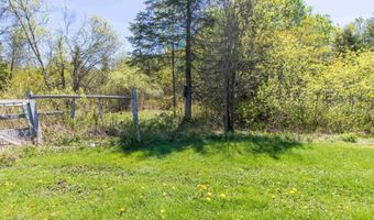 59 Cedar Wood Dr, Brighton, VT 05846