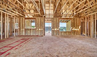 612 S Renze Adams St, Cedar City, UT 84720