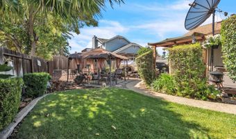 4025 Eagleridge Dr, Antioch, CA 94509