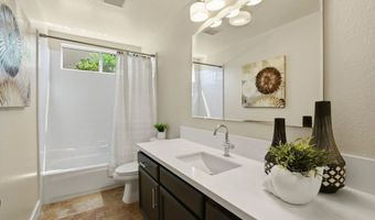 12298 Mannix, San Diego, CA 92129