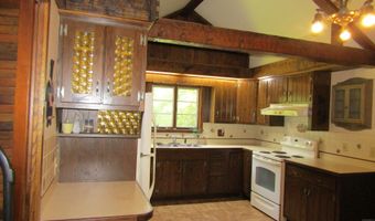 250 E Hartland Rd, Barkhamsted, CT 06063