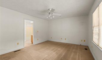 1320 Pratt Rd, Ararat, NC 27007