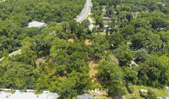 24 Old Jericho Rd, Beaufort, SC 29906