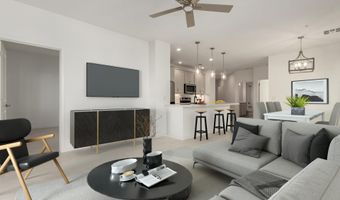 2511 W QUEEN CREEK Rd 159, Chandler, AZ 85248