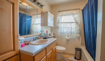 31146 Willoway Dr SW, Albany, OR 97321