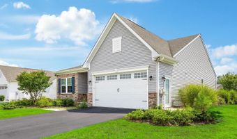 32653 SAVAGE FARM Ct, Frankford, DE 19945