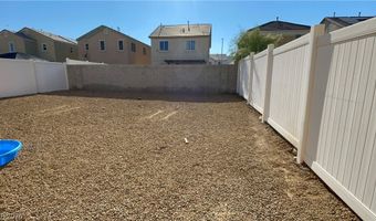 5275 Emelita St, Las Vegas, NV 89122