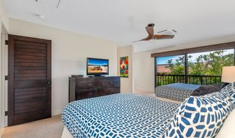 3300 Wailea Alanui Dr 32C, Kihei, HI 96753