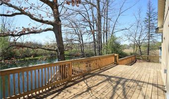 745 McRoberts Ave, Aurora, OH 44202