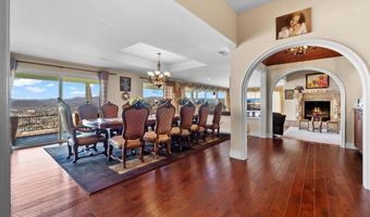 10310 Fuerte Dr, La Mesa, CA 91941