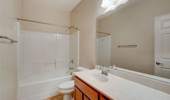 484 Punto Vallata Dr, Henderson, NV 89011