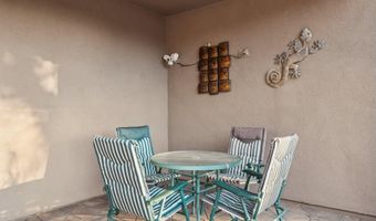 41216 N PRESTANCIA Dr, Anthem, AZ 85086