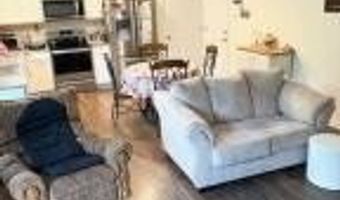 123 Belle Way, Athens, TN 37303