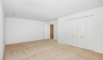 1903 SCOTTISH ISLE Ct, Abingdon, MD 21009