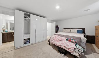 6256 Clackamas Ct, Las Vegas, NV 89122